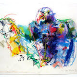 Tino Lintelo - 