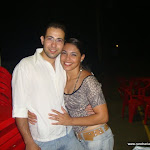 DSC05291.JPG