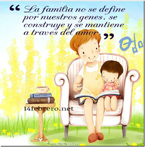 frases adocion frases adocion