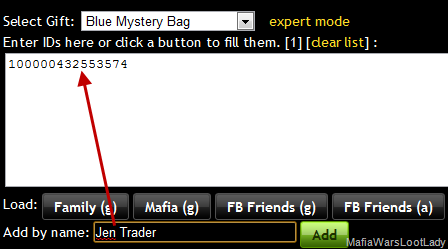 [gb64.png]