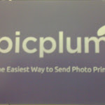 20110902 006 Photos from PicPlum Received