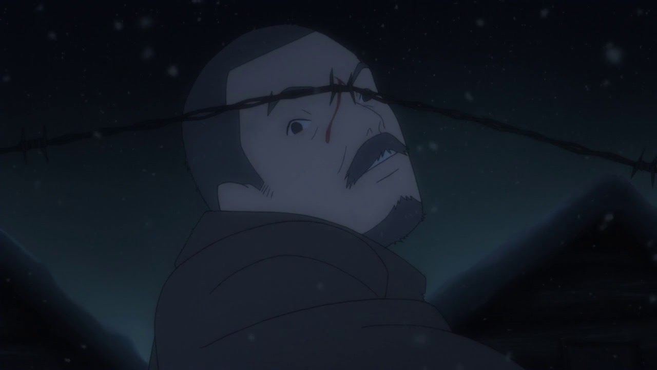 [Giovanni%2520no%2520Shima%2520-76%255B2%255D.jpg]