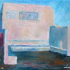 south wall.jpg