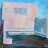 South Wall, Dublin.
Size : 24 x 30cm.
Medium : Oil on Canvas
Price : 100 euros South Wall, Dublin.
Size : 24 x 30cm.
Medium : Oil on Canvas
Price : 100 euros
