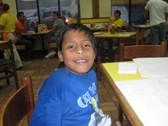 IMG_1559 IMG_1559