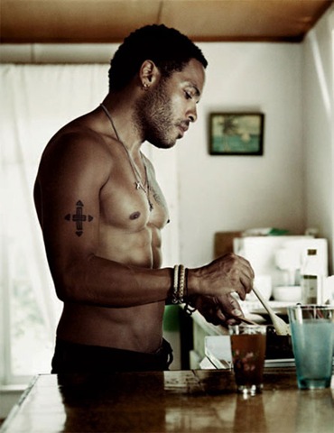 [lenny%255B2%255D.jpg]