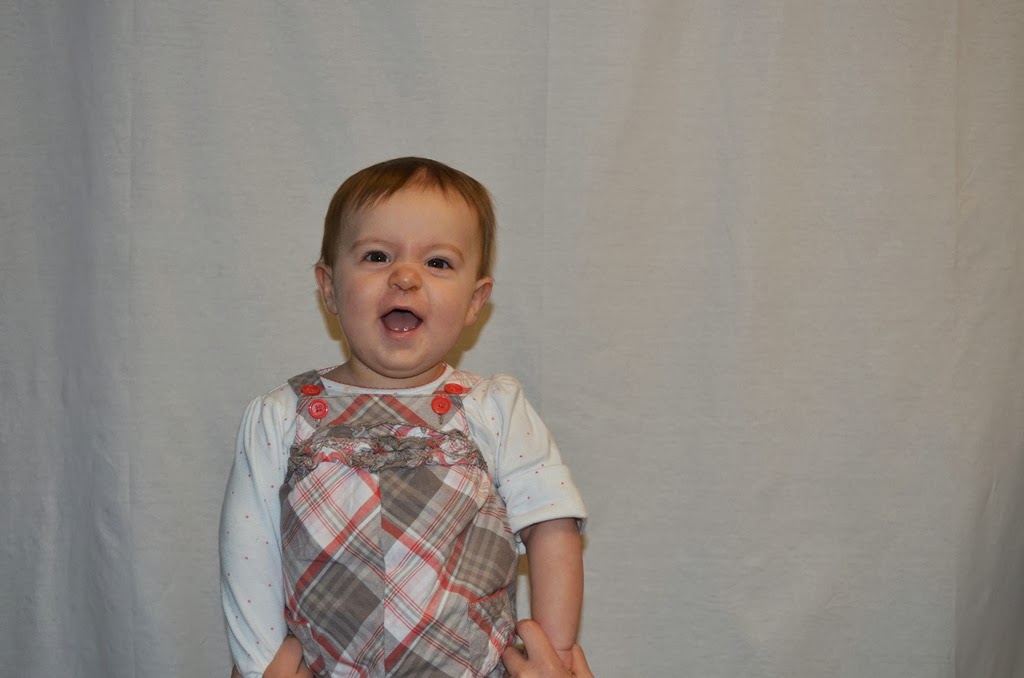 [DSC_6464%255B3%255D.jpg]