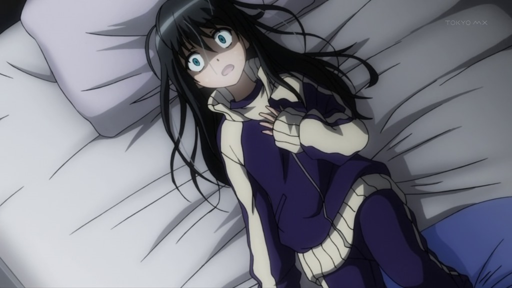 [Dansai%2520Bunri%2520no%2520Crime%2520Edge%2520-%252005%2520-33%255B2%255D.jpg]