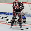 BIPNATS2011-12G7_0017.JPG