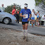 ultimas fotos 141.jpg ultimas fotos 141.jpg