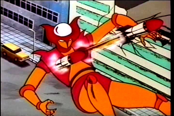 [breastmissiles2%255B14%255D.jpg]