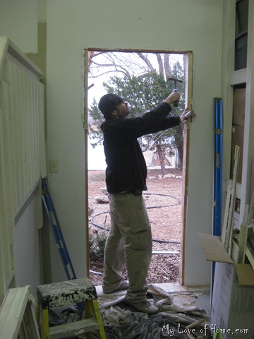 [IMG_1127%255B2%255D.jpg]