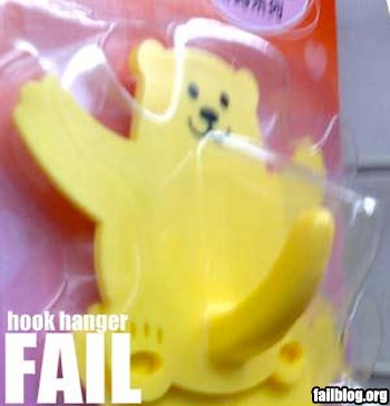 [fail%2520patatitasylimones%2520%252820%2529%255B2%255D.jpg]
