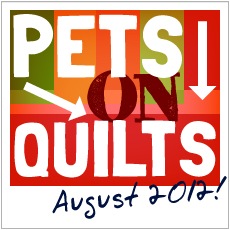 [Pets_On_Quilts_Aug_2012-01%255B2%255D.jpg]