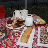 IMG_5494.jpg