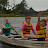 DSC_0119.jpg