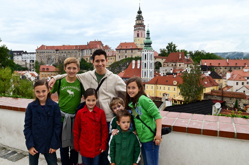 [Cesky%2520Day2%2520-3.jpg]