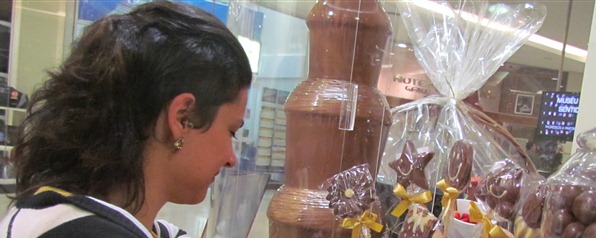 IMG_0045 IMG_0045