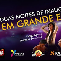  FLYERS_2011