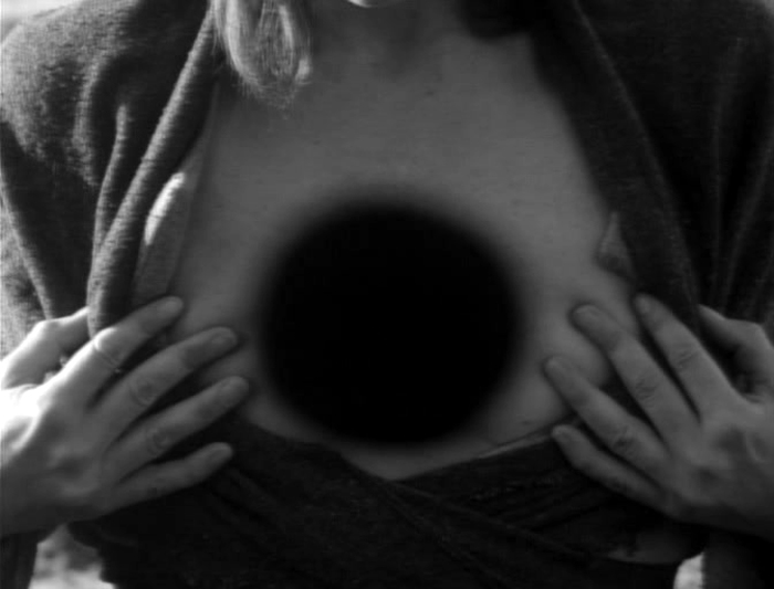 квиз без темы