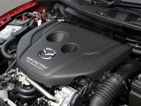 [Mazda2-Demio-2015-3%255B2%255D.jpg]