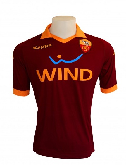 [Camiseta%2520Roma%25202012-2013%255B3%255D.jpg]