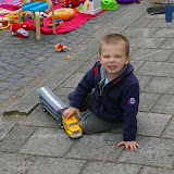 IMGP0196.JPG