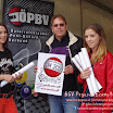 2013-09-21_11-31-44.jpg