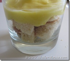 layer curd over pound cake layer curd over pound cake