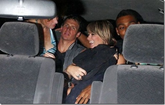 olympic-party-london-15