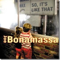 Cover Cover
