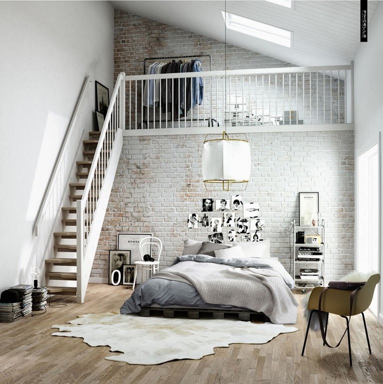 [airy-and-fresh-Scandinavian-bedroom-%255B2%255D.jpg]
