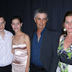 Formatura_J.Campos_054.JPG