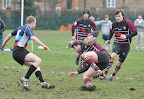 Dsc_6728.jpg