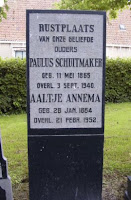 Schuitmaker, Paulus en Annema, Aaltje.jpg