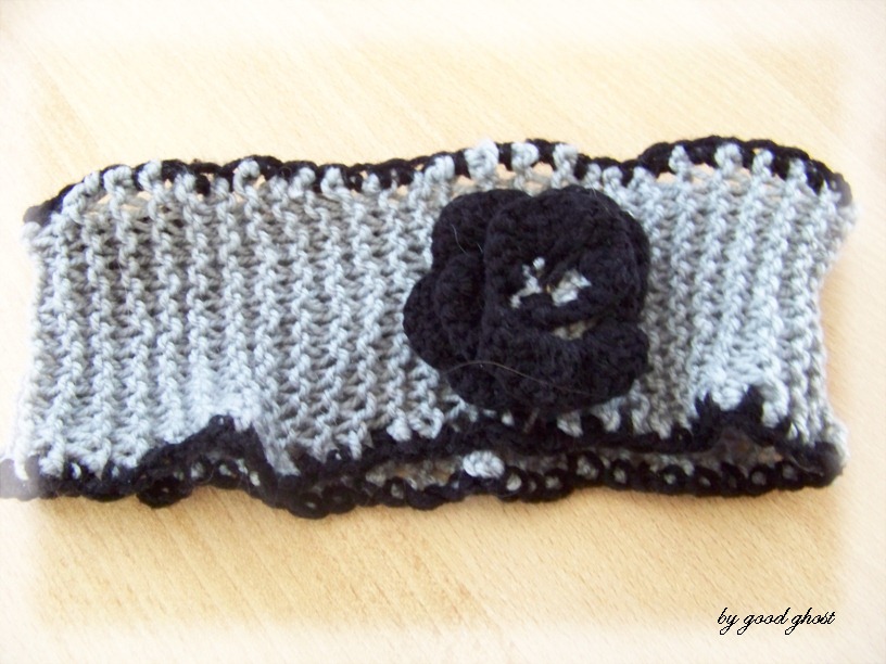 [100_9965%255B4%255D.jpg]