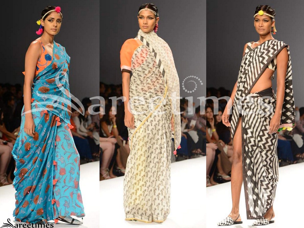 [Anupama_Dayal_Sarees_WIFW_Autumn_Winter_2013%25281%2529%255B4%255D.jpg]
