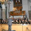 75jaarConcert 038.jpg