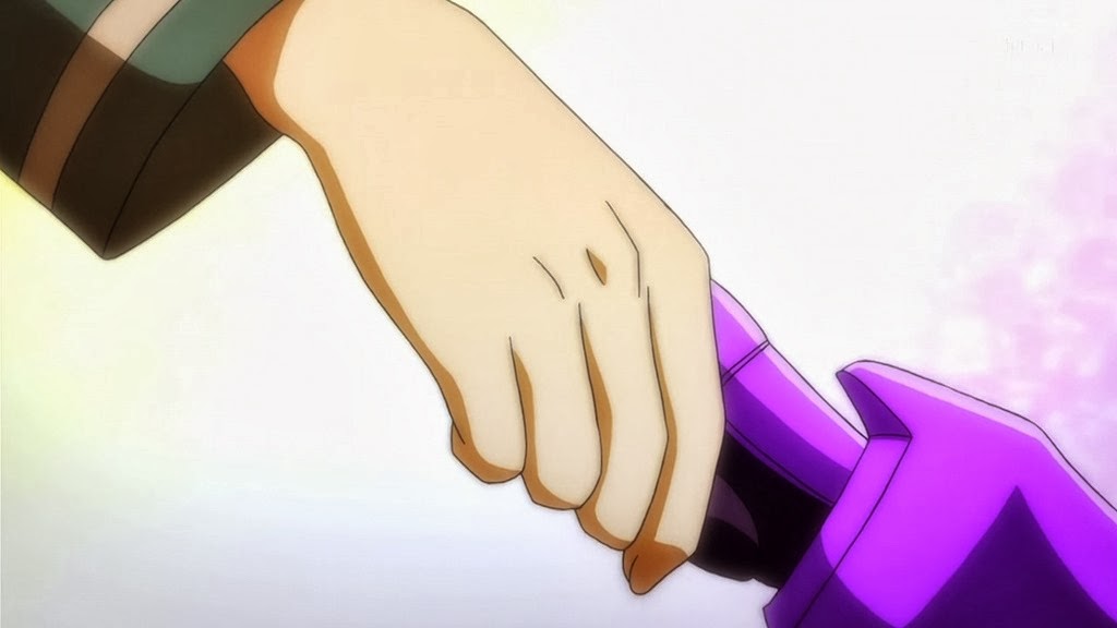 [Valvrave%2520-%252014%2520-26%255B2%255D.jpg]