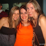 DSC05375.JPG