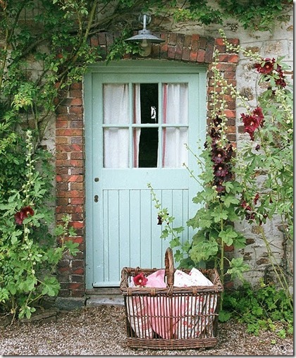 French-Door-Daily-Mail-UK French-Door-Daily-Mail-UK
