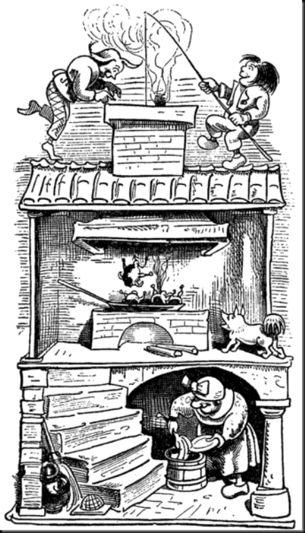 Max_und_Moritz_(Busch)