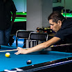 2012-09-14_20-29-57.jpg