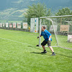 dörflturnier 2011 (8).jpg