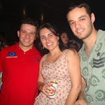 DSC05429.JPG