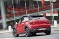 Mini-Customization-Options-Paceman-Countryman-33_thumb.jpg?imgmax=800