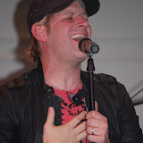 DSC_1187.JPG