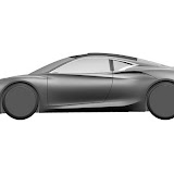Infiniti-Emerge-E-Concept-2[2].jpg