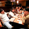 DSCN0539.JPG