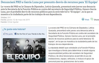 [denunciaelequipo%255B4%255D.jpg]